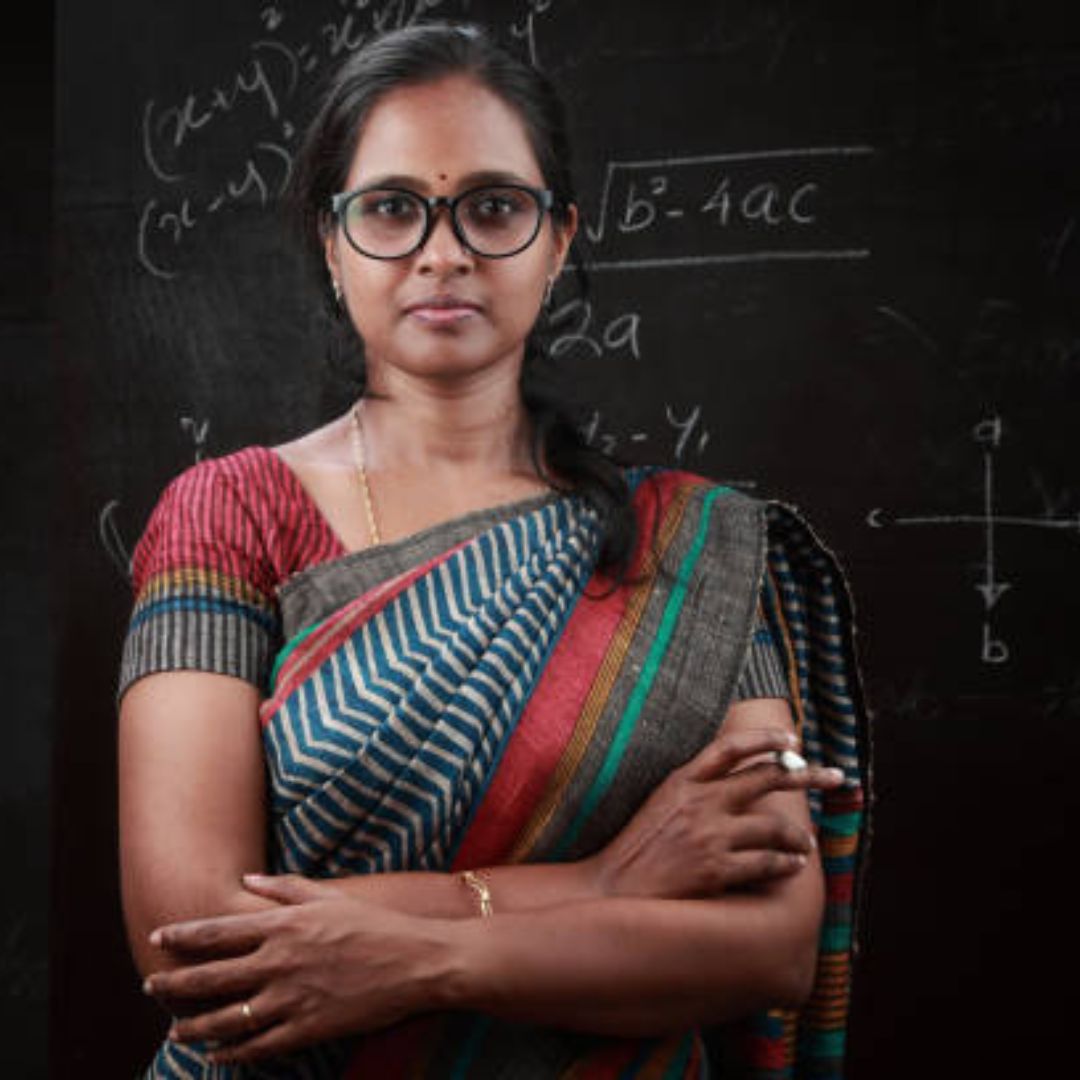 teacher (1)