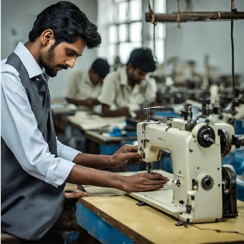 uniform-stitching-service-500x500